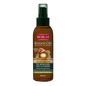 Bioblas Huile d’Argan Soin Cheveux Sans Rinçage - 100 ml ✨
