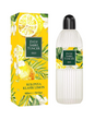 Eau de Cologne Naturelle 400ml EST Citron Classique - 400 ML 🍋✨