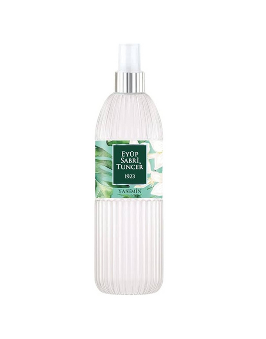 Yasemin EST Kolonya Sprey - 150 ML 🌿🌼