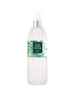 Yasemin EST Kolonya Sprey - 150 ML 🌿🌼