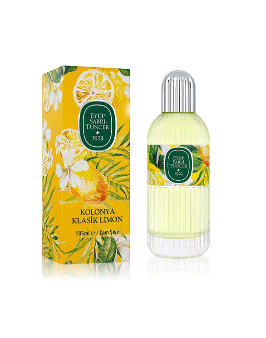 eau-de-cologne-citron