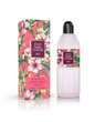 EST Japon Kiraz Çiçeği Kolonyası - 400 ML 🌸✨