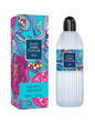 Kolonya 400ml EST Okyanus Tazeliği - 400 ML 🌊💧