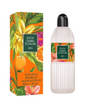 Eau de Cologne 400ml EST Bodrum'dan Mandalina - 400 ML 🌿🍊