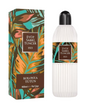 Eau de Cologne 400ml EST Tütün Kokusu - 400 ML 🍂🚬