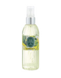 Eau de Cologne 150ml EST Klasik Limon Spreyi - 150 ML 🍋✨