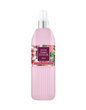 Eau de Cologne 150ml EST Sprey Japon Kiraz Çiçeği - 150 ML 🌸✨