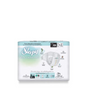 sleepy couche bebe taille 6