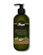 Sleepy Premium Green Care Sıvı Sabun - 500 ml 🍃🧴