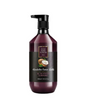 Lotion pour main et corps au lait de Coco EYÜP SABRI TUNCER - 300 ML 🌿🥥