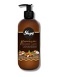 Sleepy Premium Brown Care Sıvı Sabun - 500 ml 🧴✨