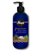 Sleepy Premium Mavi Bakım Sıvı Sabun - 500 ml 🌊🧴