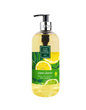 EST Doğal Zeytinyağlı Sıvı Sabun - Çeşme Limon - 500 ML 🍋🌿