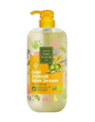 EST Doğal Zeytinyağlı Bebek Şampuanı - 600 ML 🍼🌿