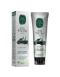 EST Doğal Bambu Aktif Kömür Diş Macunu (YENİ) - 90 ML 🖤🌿