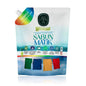 lessive couleur recto