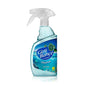 spray chambre ocean