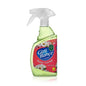 spray chambre printemps